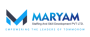 product-nav-img
