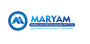 product-nav-img